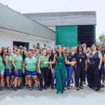 mulheres-ganham-premio-por-inclusao-racial-no-comercio-exterior
