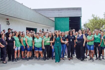 mulheres-ganham-premio-por-inclusao-racial-no-comercio-exterior