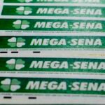 veja-os-numeros-da-mega-sena-sorteados-neste-sabado-(4)