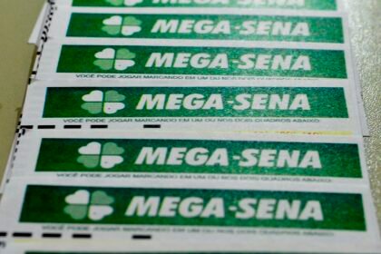 veja-os-numeros-da-mega-sena-sorteados-neste-sabado-(4)