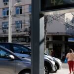 zona-norte-e-regiao-do-rio-com-maiores-temperaturas,-aponta-estudo