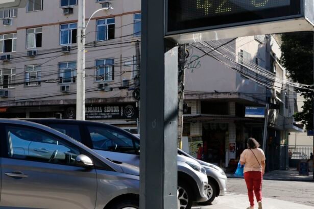 zona-norte-e-regiao-do-rio-com-maiores-temperaturas,-aponta-estudo