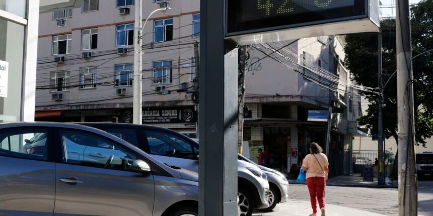zona-norte-e-regiao-do-rio-com-maiores-temperaturas,-aponta-estudo