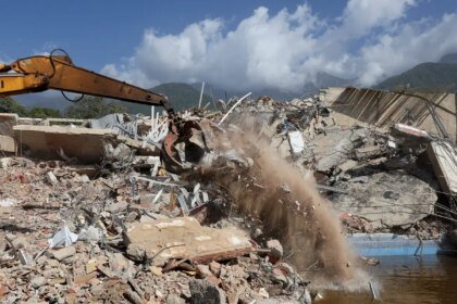 numero-de-mortos-por-terremotos-na-venezuela-sobe-para-2.645