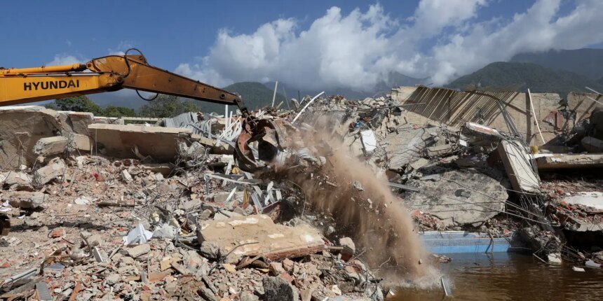 numero-de-mortos-por-terremotos-na-venezuela-sobe-para-2.645