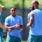 brasil-faz-ultimo-treino-antes-de-encarar-noruega-pelas-oitavas