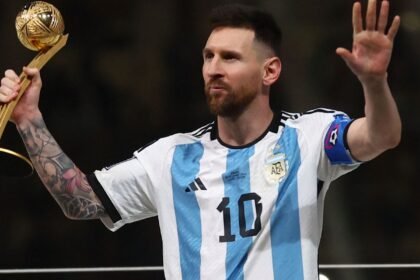 copa-dos-recordes:-as-novas-marcas-estabelecidas-em-2026