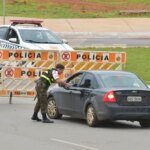 confira-como-vai-funcionar-esquema-de-seguranca-para-a-posse