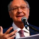 conheca-a-trajetoria-politica-de-geraldo-alckmin