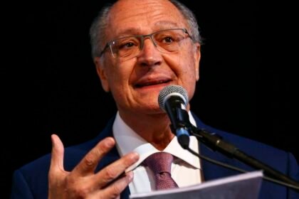 conheca-a-trajetoria-politica-de-geraldo-alckmin