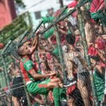 classico-centenario-mexe-com-rivalidade-portugal-x-espanha-no-brasil