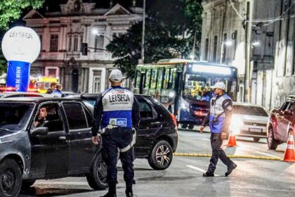 operacao-lei-seca-promove-acoes-educativas-durante-jogo-do-brasil