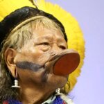 internado,-cacique-raoni-tem-saude-estavel-e-respira-sem-aparelhos