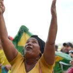pm-reforca-a-seguranca-em-pontos-de-concentracao-de-torcedores-no-rio