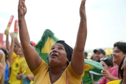 pm-reforca-a-seguranca-em-pontos-de-concentracao-de-torcedores-no-rio