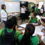 pe-de-meia-2026:-nascidos-em-novembro-e-dezembro-recebem-4a-parcela