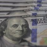 china-cria-mecanismos-financeiros-na-africa-para-nao-depender-de-dolar