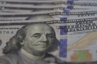 china-cria-mecanismos-financeiros-na-africa-para-nao-depender-de-dolar