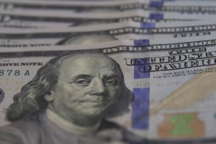 china-cria-mecanismos-financeiros-na-africa-para-nao-depender-de-dolar