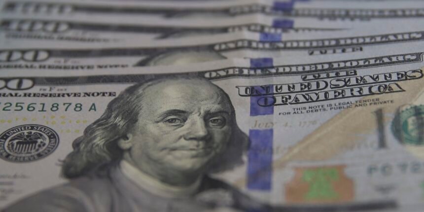 china-cria-mecanismos-financeiros-na-africa-para-nao-depender-de-dolar