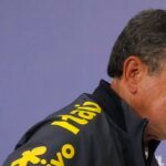 parreira-permanece-internado-na-uti-com-quadro-de-infeccao-pulmonar