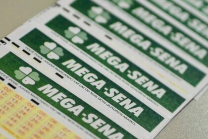 mega-sena-sorteia-premio-acumulado-em-r$-38-milhoes-nesta-terca-feira