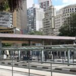 rodoviarios-do-rio-e-empresarios-nao-chegam-a-acordo-em-nova-audiencia