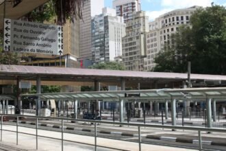 rodoviarios-do-rio-e-empresarios-nao-chegam-a-acordo-em-nova-audiencia