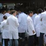 enare:-inscricao-para-residencia-medica-com-pre-requisito-segue-ate-4a