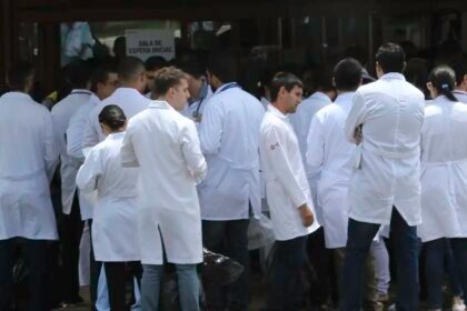 enare:-inscricao-para-residencia-medica-com-pre-requisito-segue-ate-4a