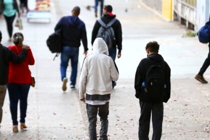 regiao-sul-tem-previsao-de-frio-intenso-para-os-proximos-dias