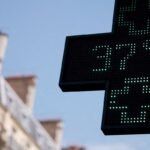 oms:-europa-pode-enfrentar-semanas-mais-mortais-com-onda-de-calor