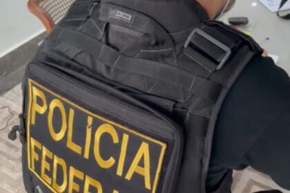 operacao-nacional-contra-faccoes-cumpre-274-mandados-em-16-estados