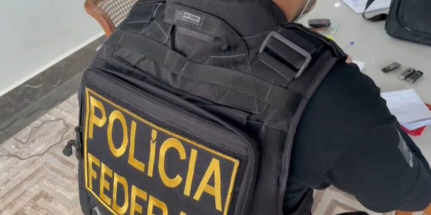 operacao-nacional-contra-faccoes-cumpre-274-mandados-em-16-estados