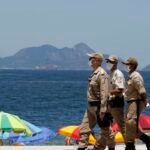 rio-tera-politica-de-ordenamento-urbano-nas-praias-da-zona-sul