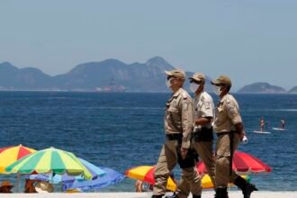 rio-tera-politica-de-ordenamento-urbano-nas-praias-da-zona-sul