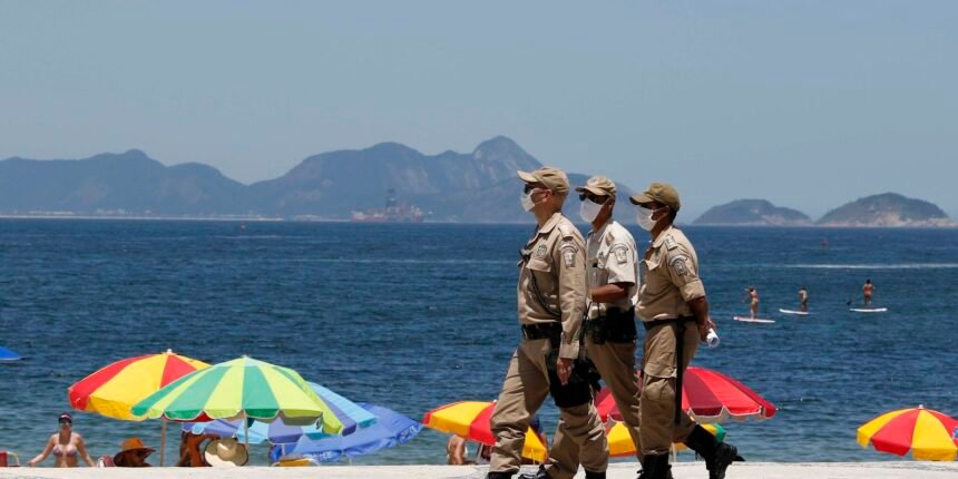 rio-tera-politica-de-ordenamento-urbano-nas-praias-da-zona-sul