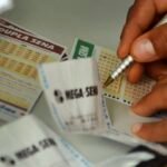 mega-sena-acumula-novamente-e-premio-principal-vai-para-r$-45-milhoes