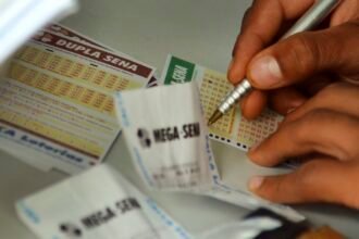 mega-sena-acumula-novamente-e-premio-principal-vai-para-r$-45-milhoes