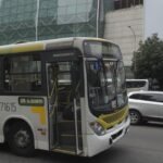rodoviarios-do-rio-decidem-continuar-em-estado-de-greve-ate-amanha