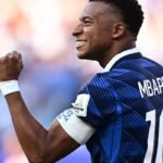 futebol,-politica-e-personagens-improvaveis:-a-copa-do-mundo-ate-agora