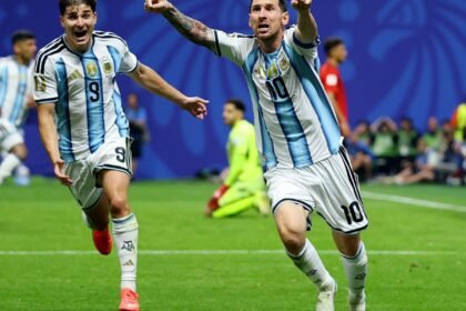 argentina-busca-virada,-despacha-egito-e-mantem-vivo-o-sonho-do-tetra