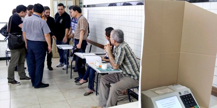 justica-eleitoral-comeca-a-convocar-mesarios-para-eleicoes-de-outubro