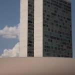 motta-cria-comissao-para-analisar-pec-que-reduz-maioridade-penal
