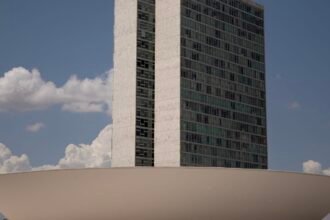 motta-cria-comissao-para-analisar-pec-que-reduz-maioridade-penal