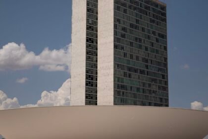 motta-cria-comissao-para-analisar-pec-que-reduz-maioridade-penal