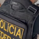 6a-fase-da-operacao-unha-e-carne-cumpre-19-mandados-em-5-cidades-do-rj
