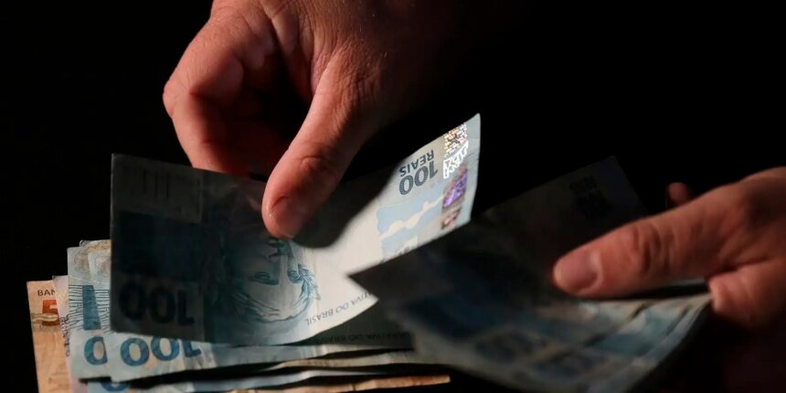 operacao-mao-dupla-investiga-fraude-em-contratos-do-der/df