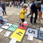ferias-escolares-de-2027-coincidirao-com-copa-feminina:-de-24/6-a-25/7