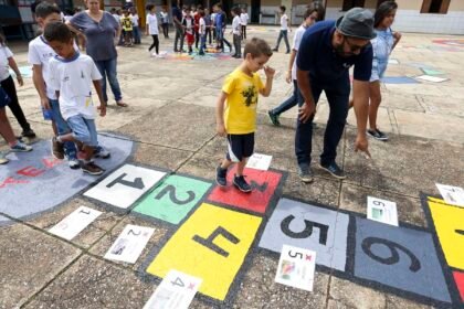 ferias-escolares-de-2027-coincidirao-com-copa-feminina:-de-24/6-a-25/7